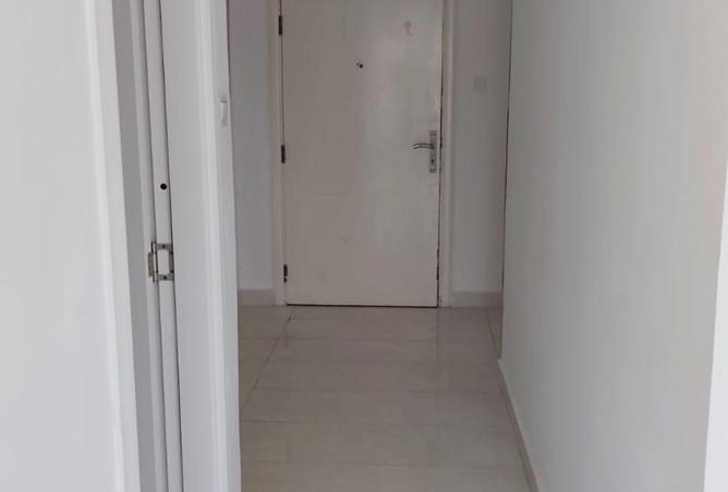 91372318 - صورة العقار 3