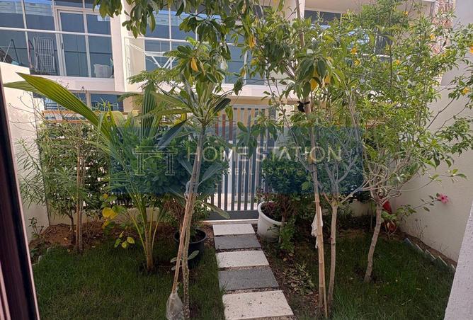 77805281 - Property Main Image