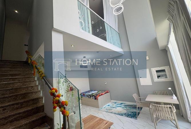 77805281 - Property Image 2