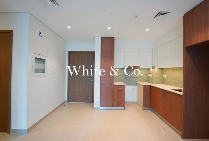 144599216 - صورة العقار 2