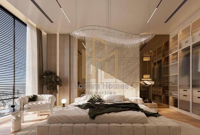 136577378 - Property Main Image