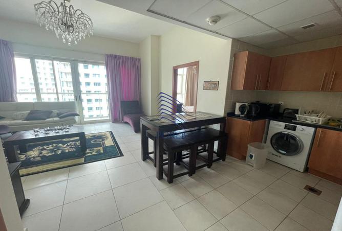 70291492 - Property Image 2