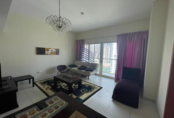 70291492 - Property Image 3