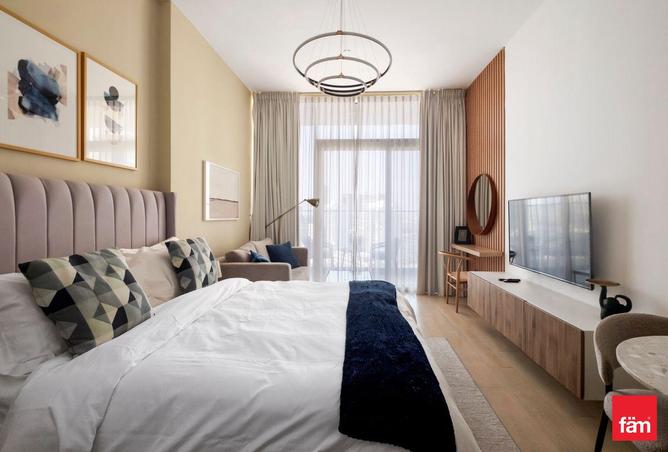 71914671 - صورة العقار 2