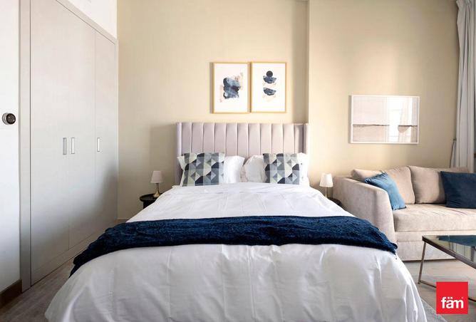 71914671 - صورة العقار 3