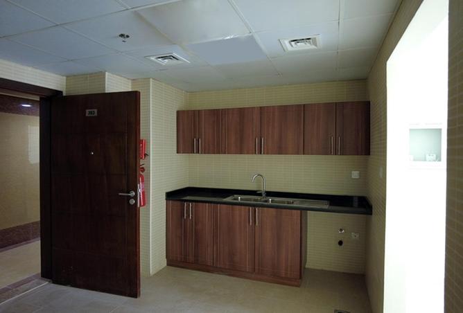 72305977 - صورة العقار 3