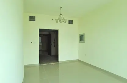 شقة - غرفة نوم - 1 حمام للايجار في برج الرمال - الضاحية 13 - قرية جميرا الدائرية - دبي