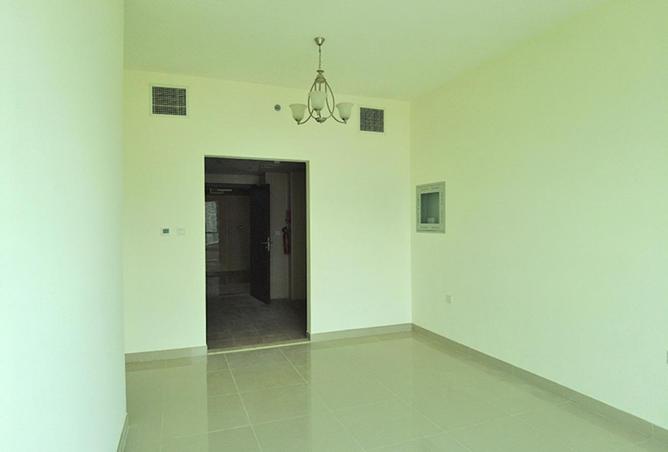 72305977 - الصورة الرئيسية للعقار