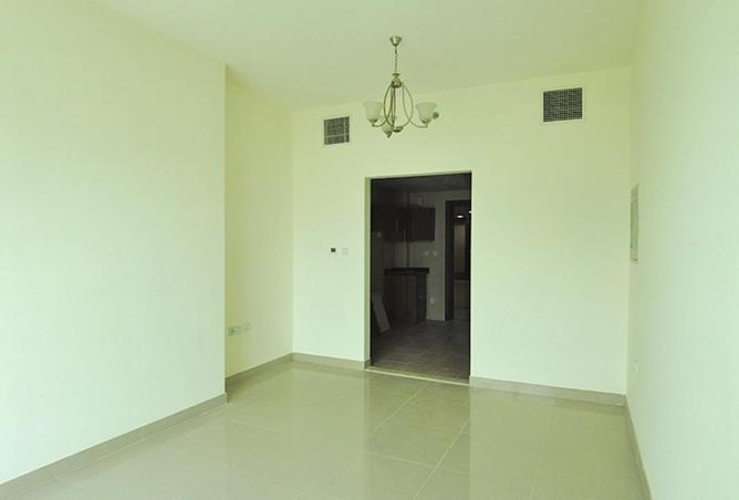 72305977 - صورة العقار 2