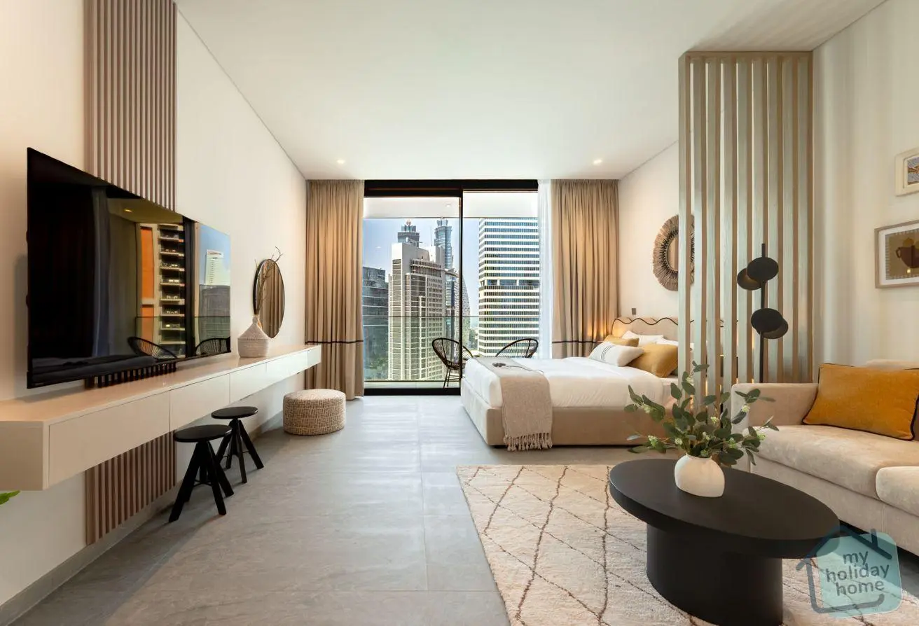 159147162 - Property Main Image