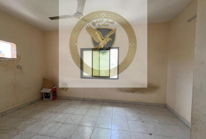 90497810 - Property Image 3