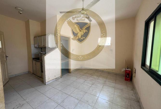90497810 - Property Image 2