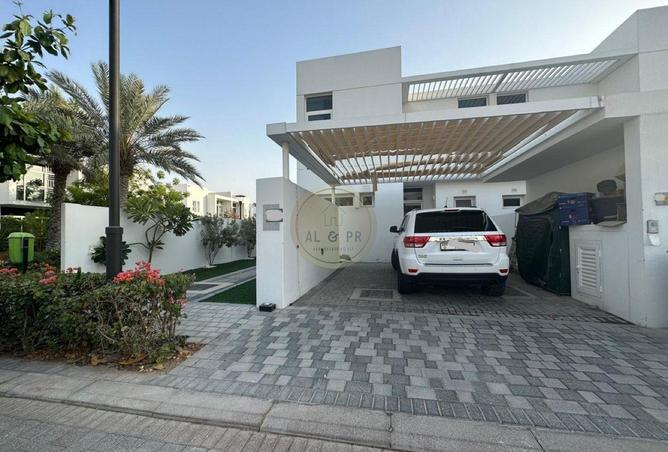 80698963 - صورة العقار 2