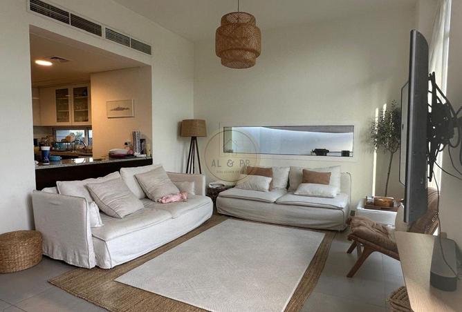 80698963 - صورة العقار 3