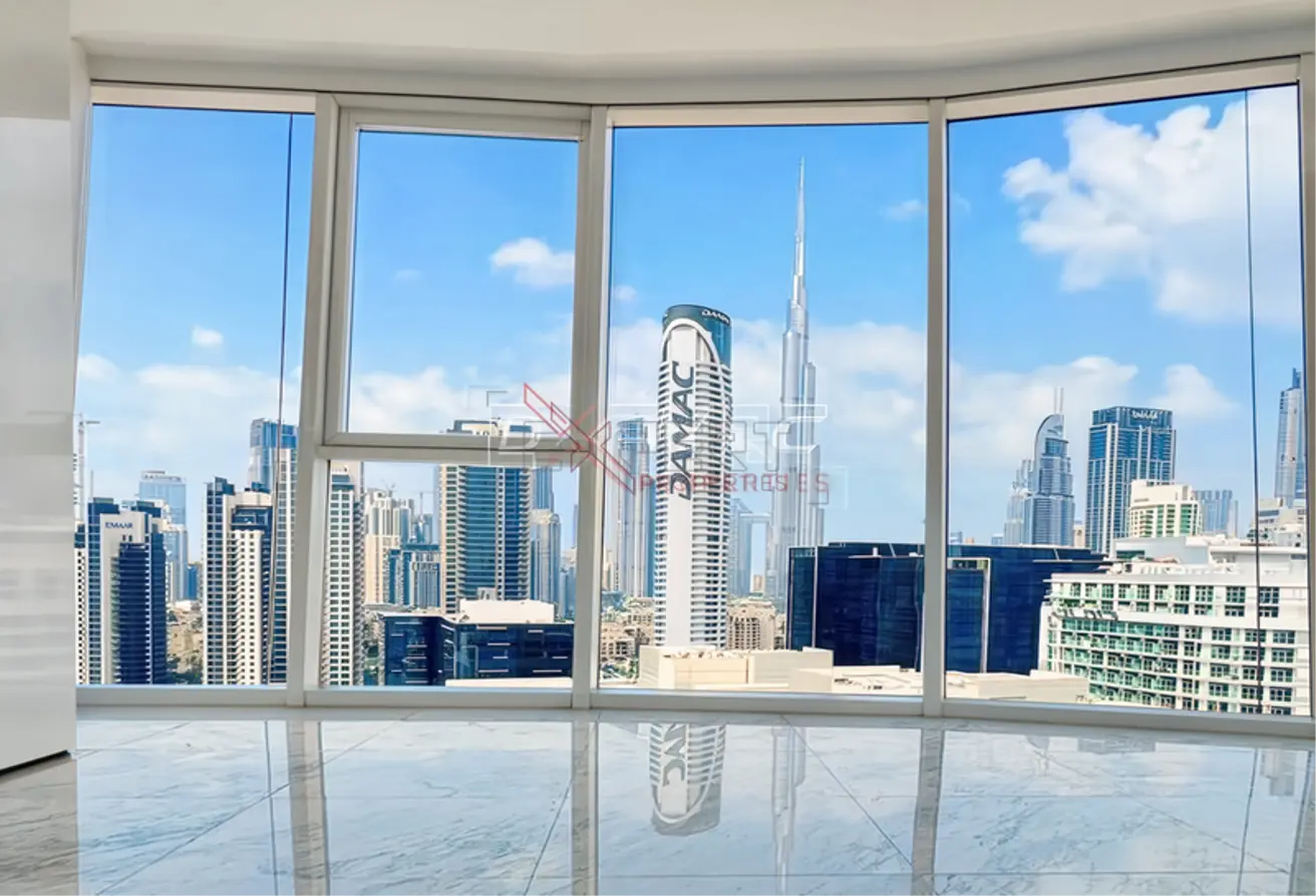 154626274 - Property Main Image