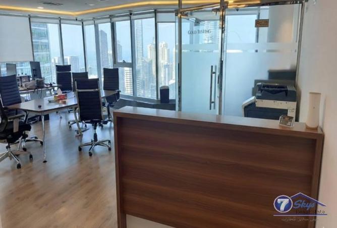 16087574 - صورة العقار 2