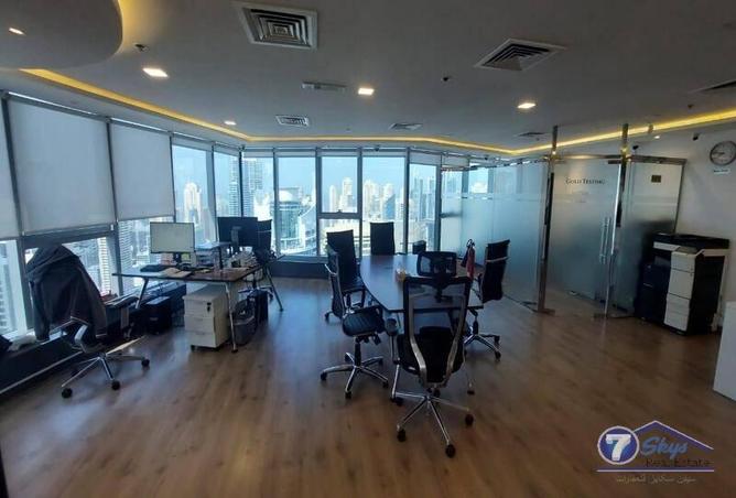 16087574 - صورة العقار 3