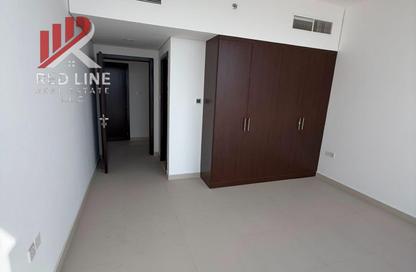 Apartment - 3 Bedrooms - 4 Bathrooms for rent in Al Majaz 1 - Al Majaz - Sharjah Apartment - 3 Bedrooms - 4 Bathrooms for rent in Al Majaz 1 - Al Majaz - Sharjah