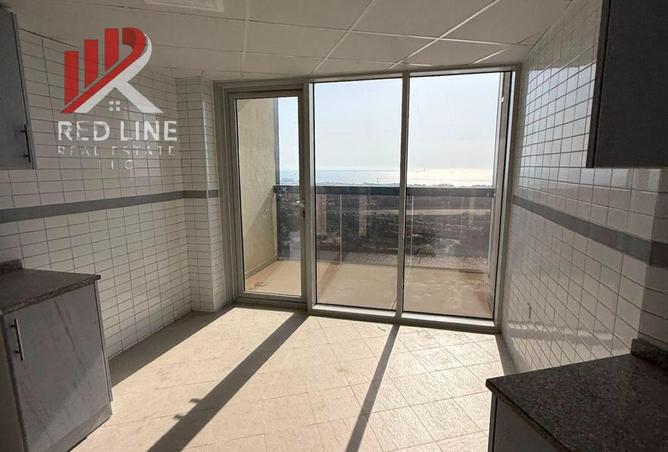 106418807 - Property Main Image