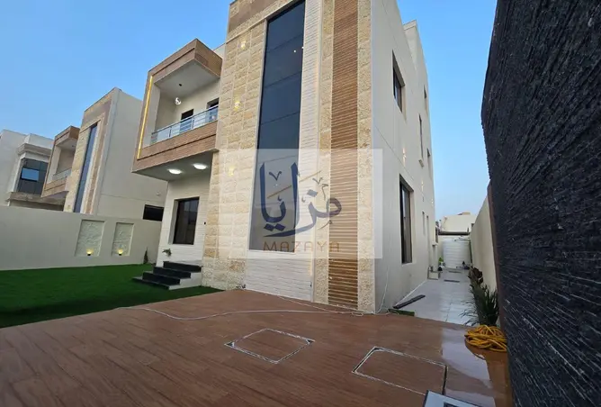 145531448 - Property Image 2