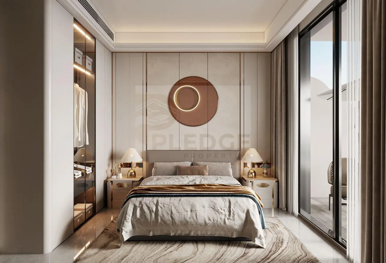 163696455 - Property Main Image