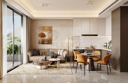Apartment - 1 - 2 for sale in Listone Residence - International City - Dubai Apartment - 1 - 2 for sale in Listone Residence - International City - Dubai