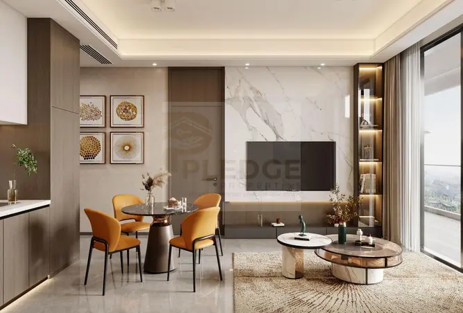 163696455 - Property Image 3