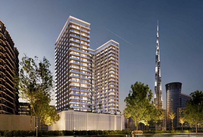 16002052 - Property Main Image