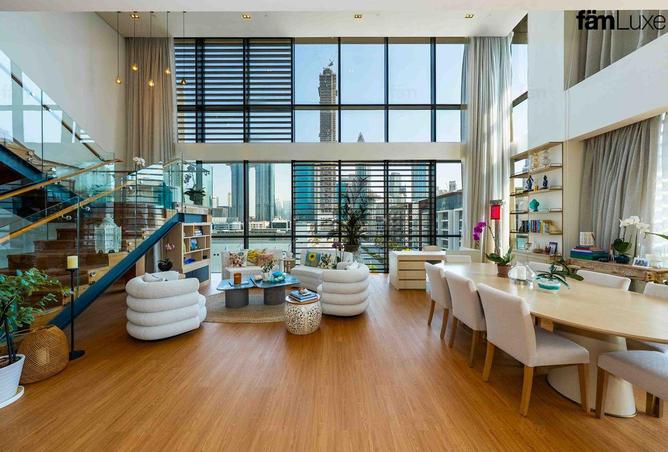 16274821 - Property Image 2