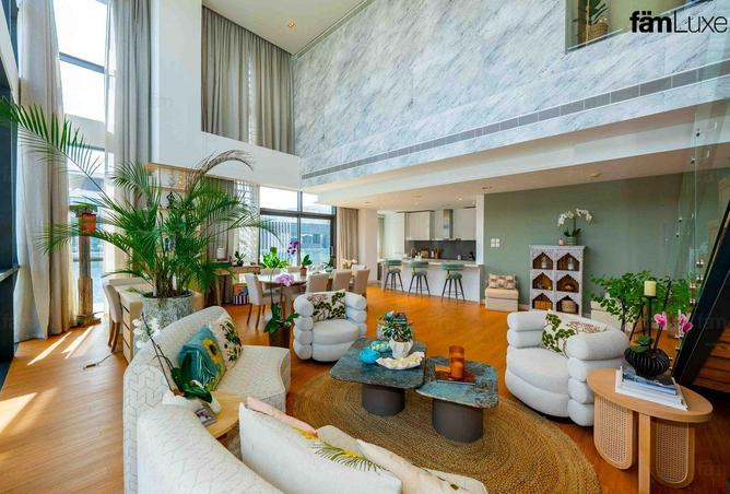 16274821 - Property Image 2