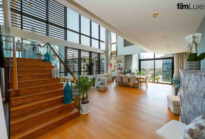 16274821 - Property Main Image