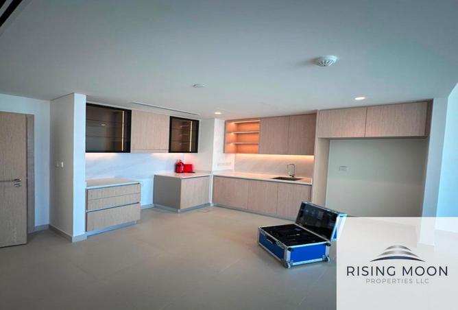 136541412 - Property Image 3