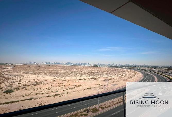 136541412 - Property Main Image