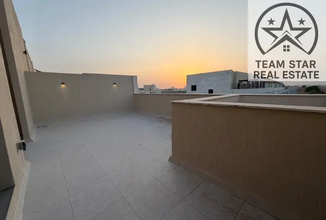 152358641 - Property Image 3
