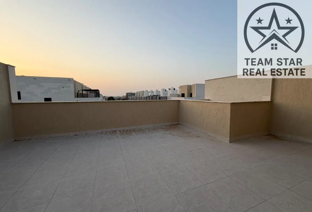 152358641 - Property Main Image