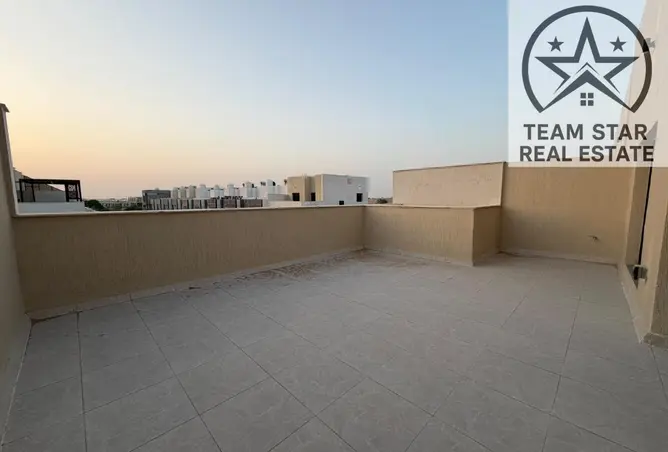 152358641 - Property Image 2
