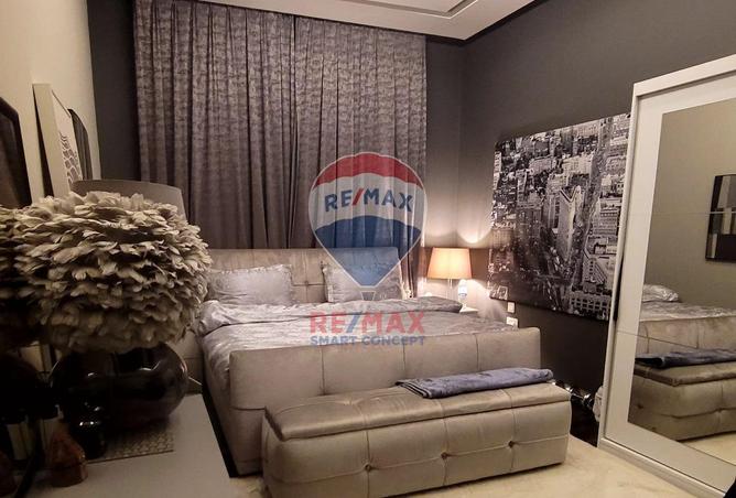 79839051 - صورة العقار 3