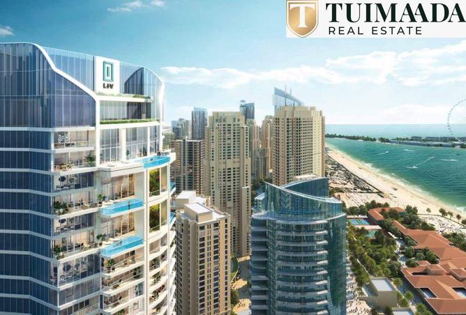 83216950 - الصورة الرئيسية للعقار