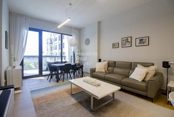 68680831 - الصورة الرئيسية للعقار