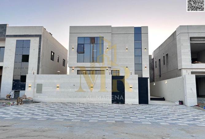 86200595 - الصورة الرئيسية للعقار