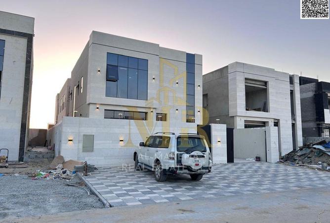 86200595 - صورة العقار 3