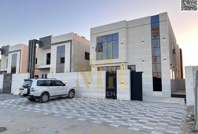 86200595 - صورة العقار 2