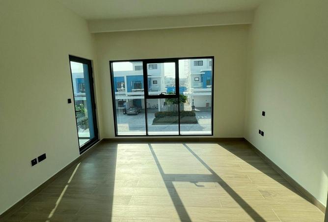 16138359 - Property Image 2