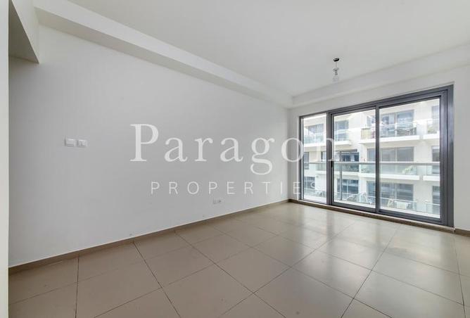 63253249 - Property Image 3