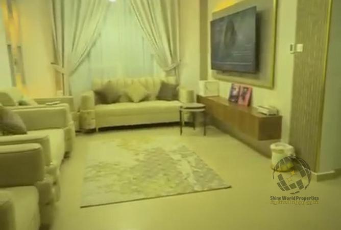 74246091 - الصورة الرئيسية للعقار