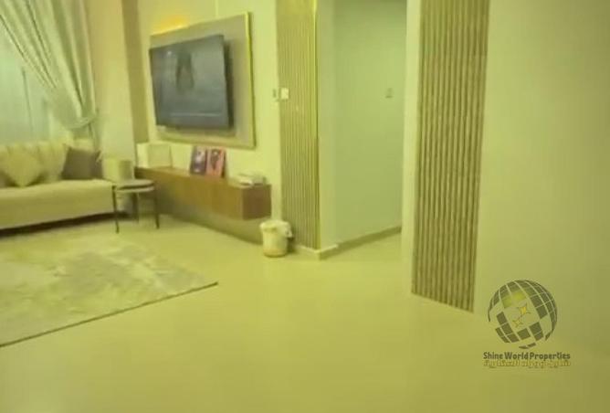 74246091 - صورة العقار 2