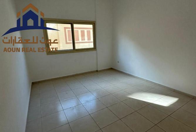 96961651 - Property Image 3
