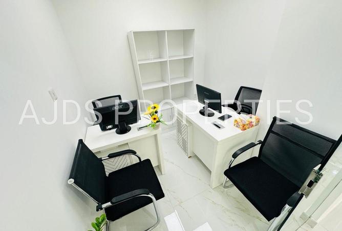 97369342 - Property Main Image