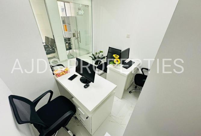 97369342 - Property Image 3