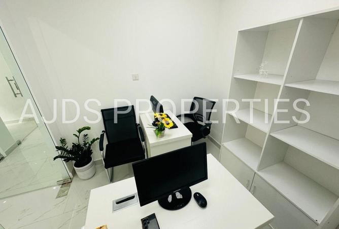 97369342 - Property Image 2